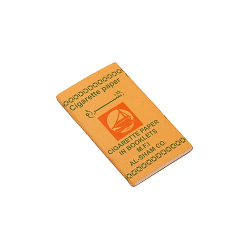 https://storage.paprikaa.ir/pokk/Images/Products-10-637788951393922299.png