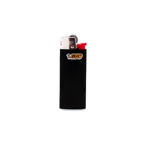 https://storage.paprikaa.ir/pokk/Images/Products-110-637931475647443588.png