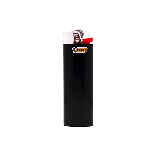 https://storage.paprikaa.ir/pokk/Images/Products-111-637931502813282842.png