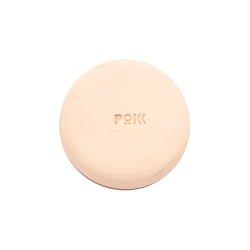 https://storage.paprikaa.ir/pokk/Images/Products-119-637964248007760147.png