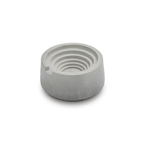 https://storage.paprikaa.ir/pokk/Images/Products-124-637964446513702987.png