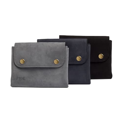 https://storage.paprikaa.ir/pokk/Images/Products-136-637991879746884496.png
