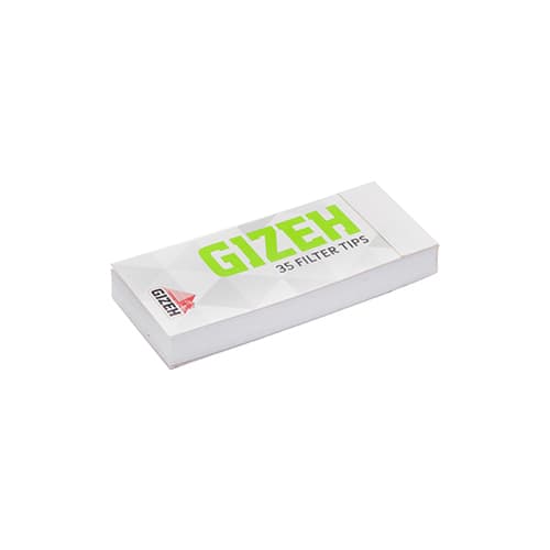 https://storage.paprikaa.ir/pokk/Images/Products-142-638027749161042186.png