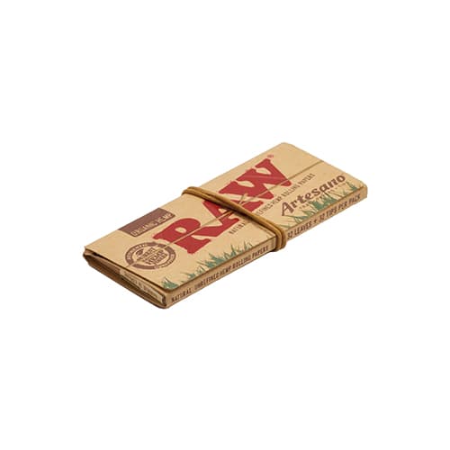 https://storage.paprikaa.ir/pokk/Images/Products-144-638027758422147510.png