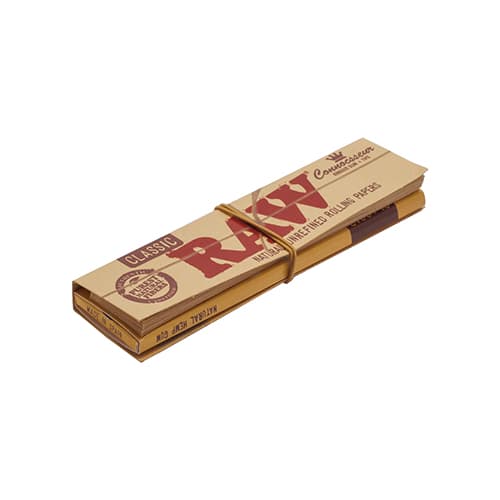 https://storage.paprikaa.ir/pokk/Images/Products-148-638032477920187781.png