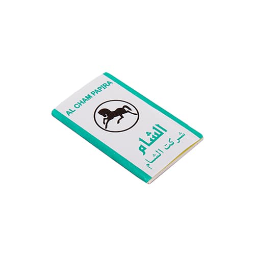 https://storage.paprikaa.ir/pokk/Images/Products-19-637788959238937889.png