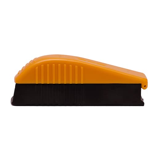 https://storage.paprikaa.ir/pokk/Images/Products-25-637790666450535582.png