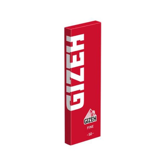 Fine Paper | Gizeh