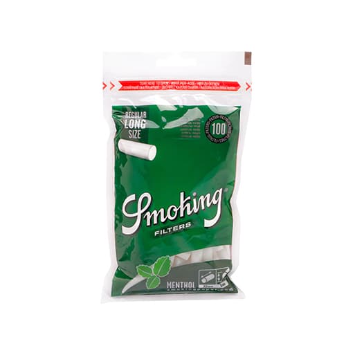 https://storage.paprikaa.ir/pokk/Images/Products-54-637793391003210357.png