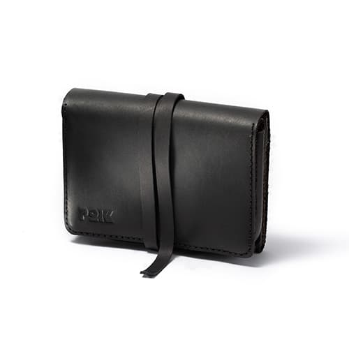 https://storage.paprikaa.ir/pokk/Images/Products-73-637797417955529413.png