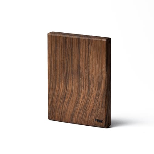https://storage.paprikaa.ir/pokk/Images/Products-74-637797426206951430.png