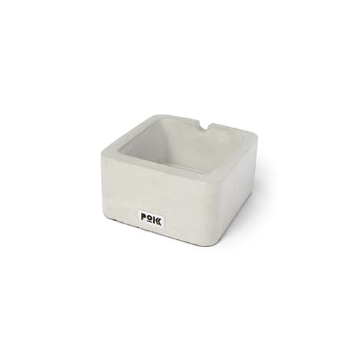 https://storage.paprikaa.ir/pokk/Images/Products-98-637821140665499911.png