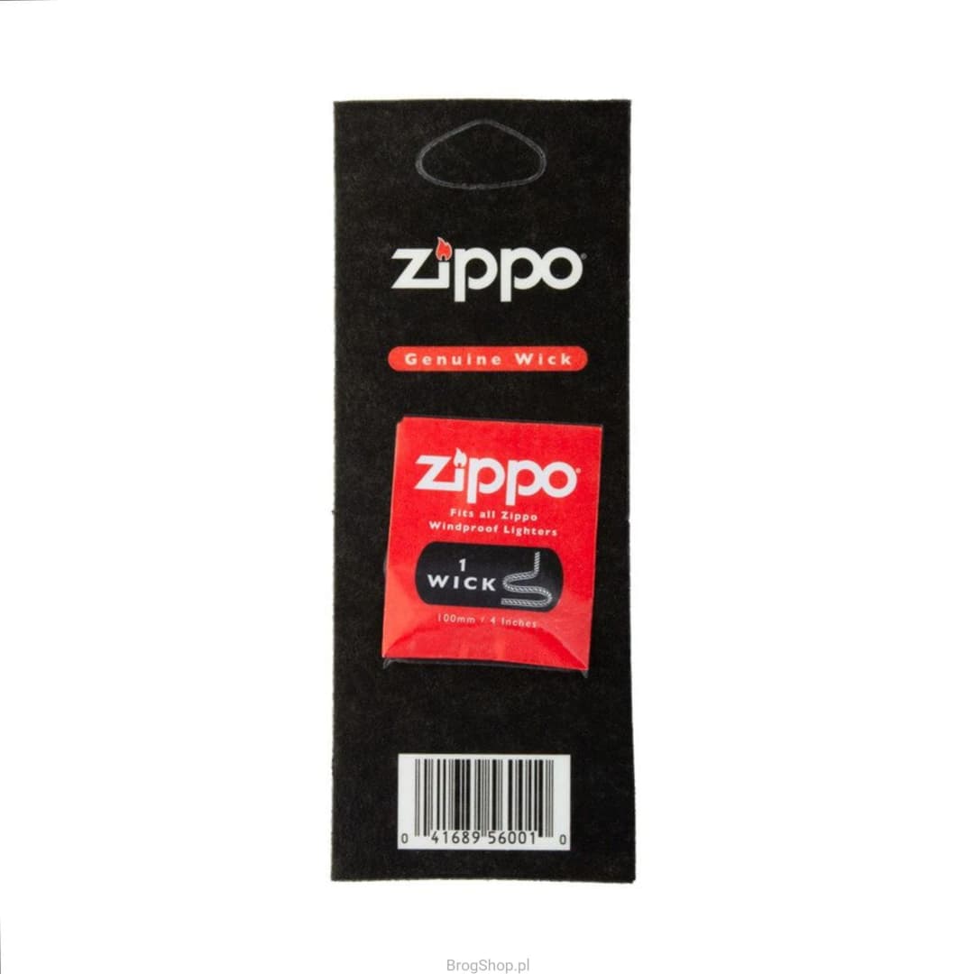 Zippo-oryginalny-knot-do-zapalniczek-benzynowych.webp