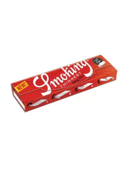smoking-rolling-papers-king-size-slim-bibulki-z-filterkami.webp