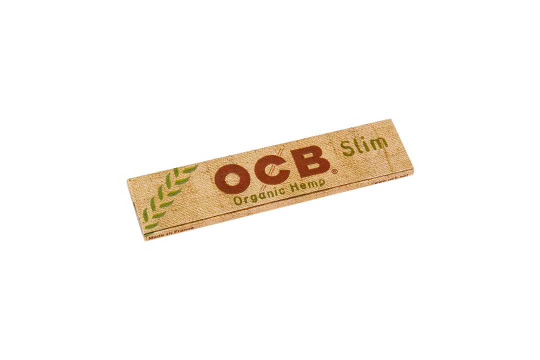 ocb+organic+large+jpg.webp