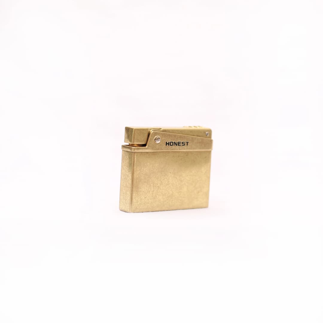 4J0B2074.webp