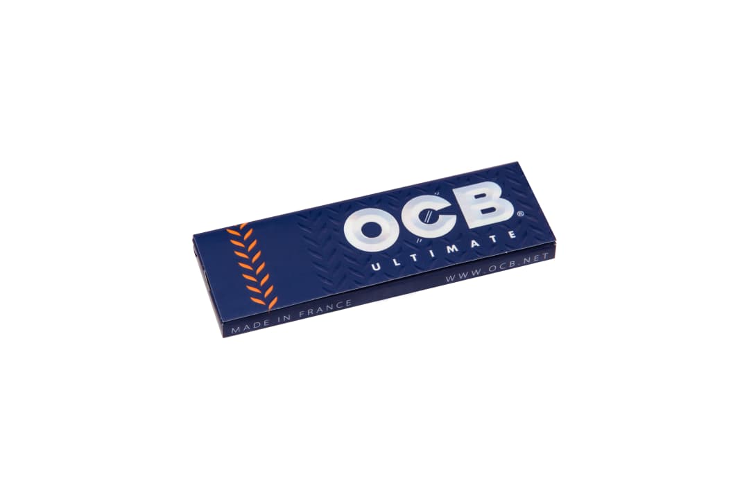 navy+ocb+small+jpg.webp