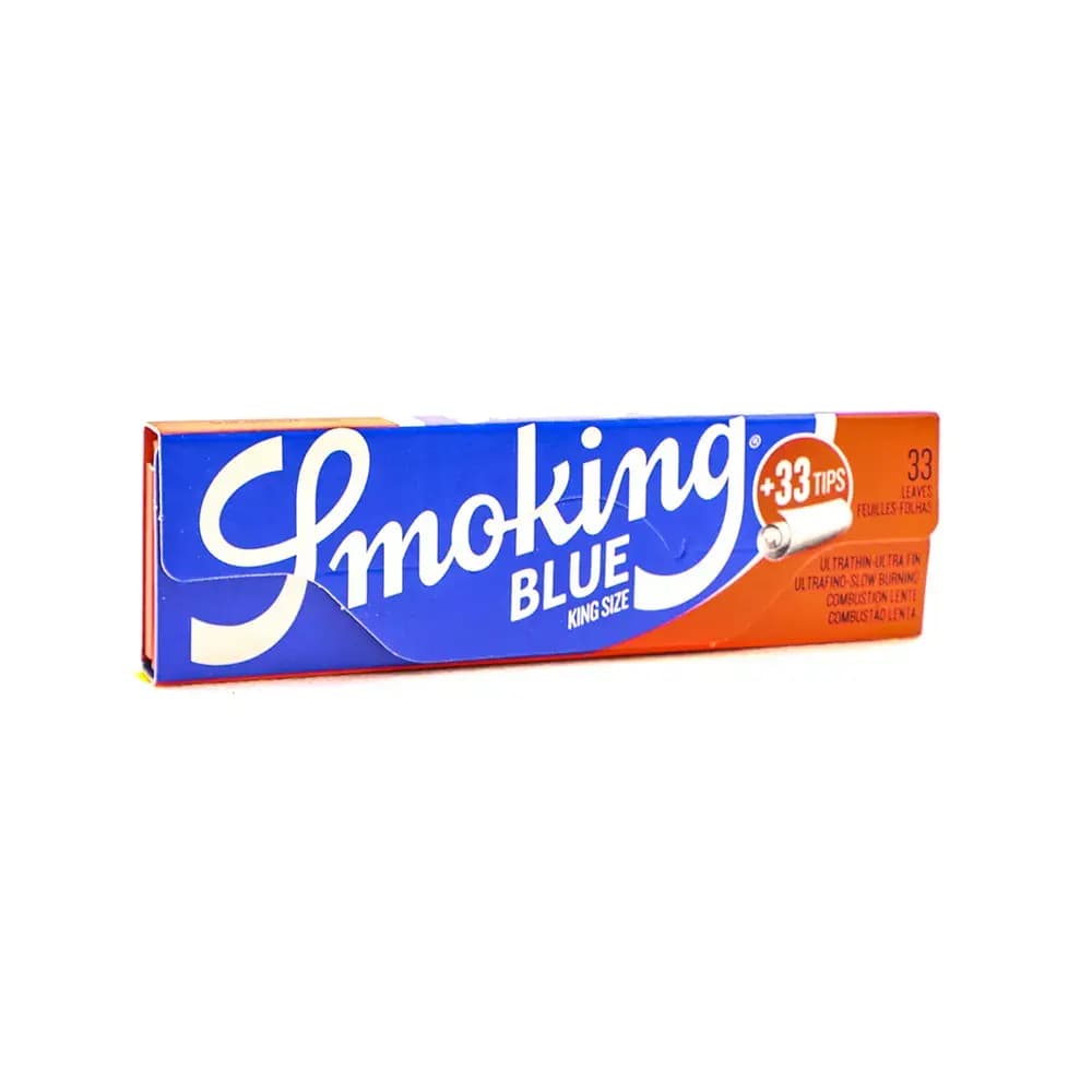 Smoking-Blue-Papers-King-Size-Tips.webp