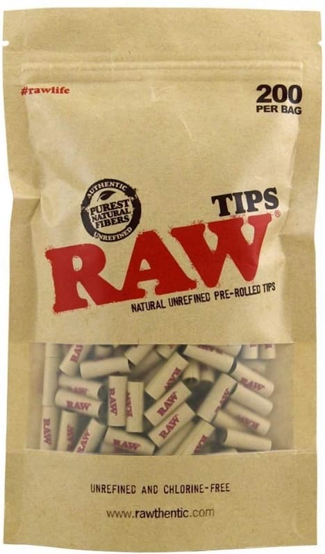 RAW+WIDE+TIPS+BAG.webp