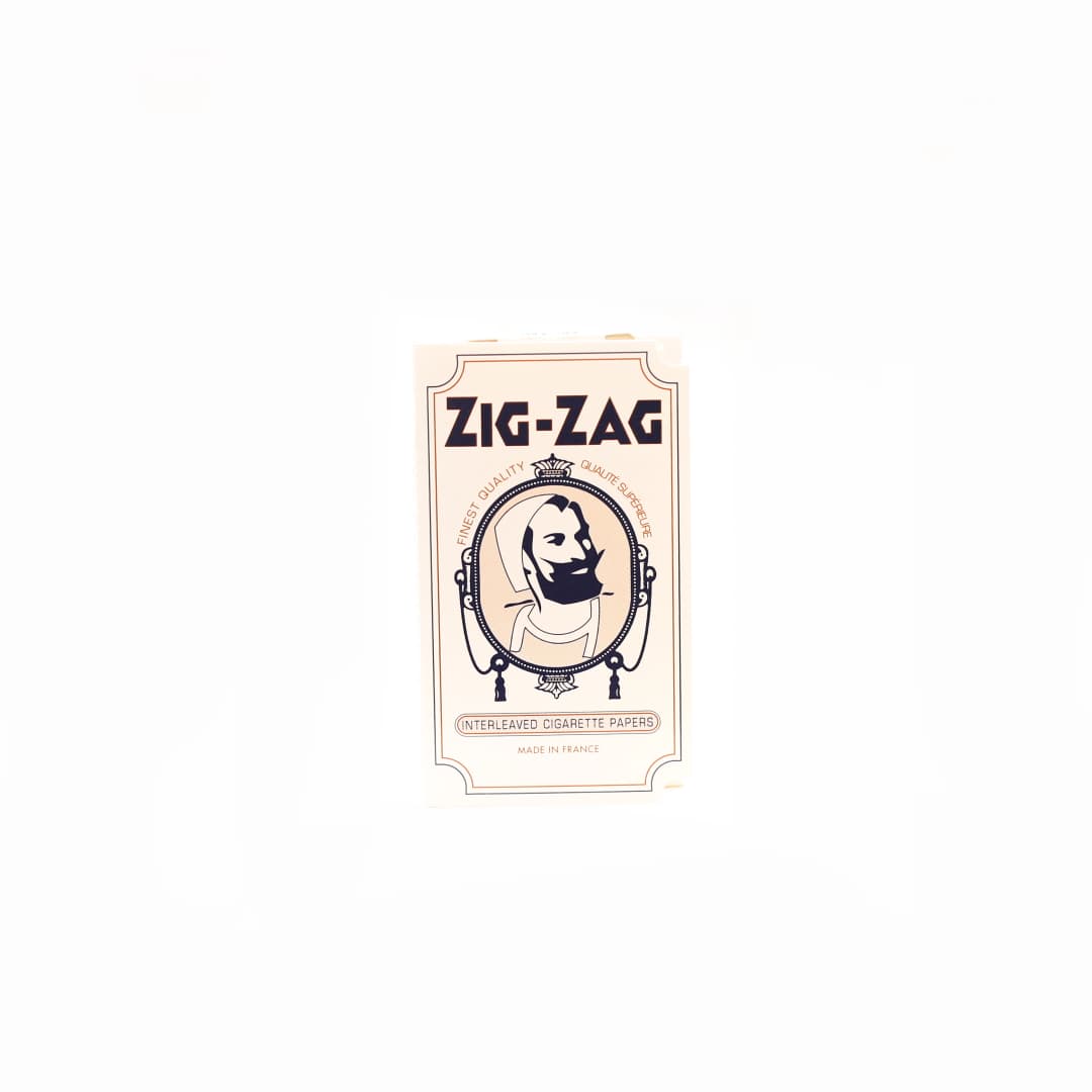 Double Fine Paper | ZigZag