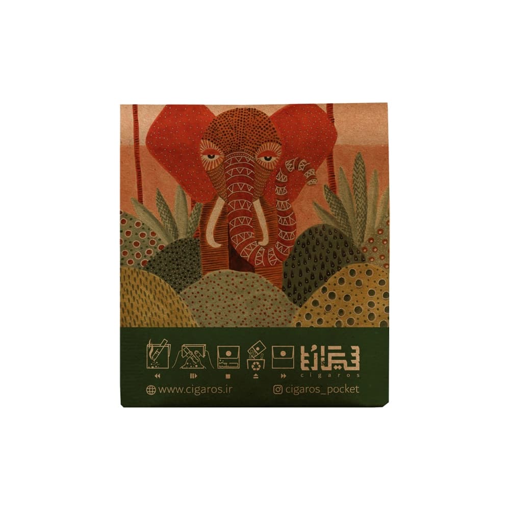 elephant0.webp