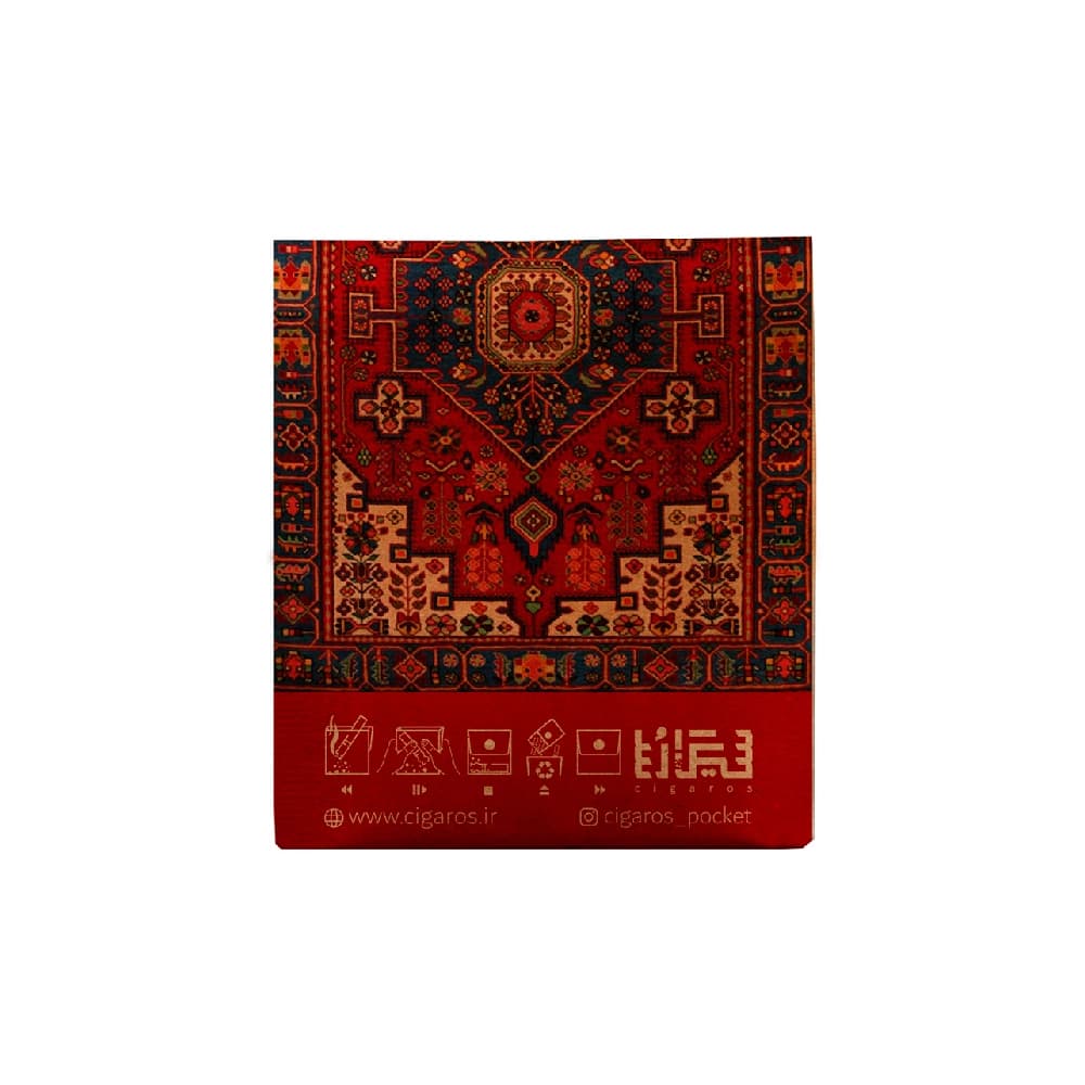 rug2.webp