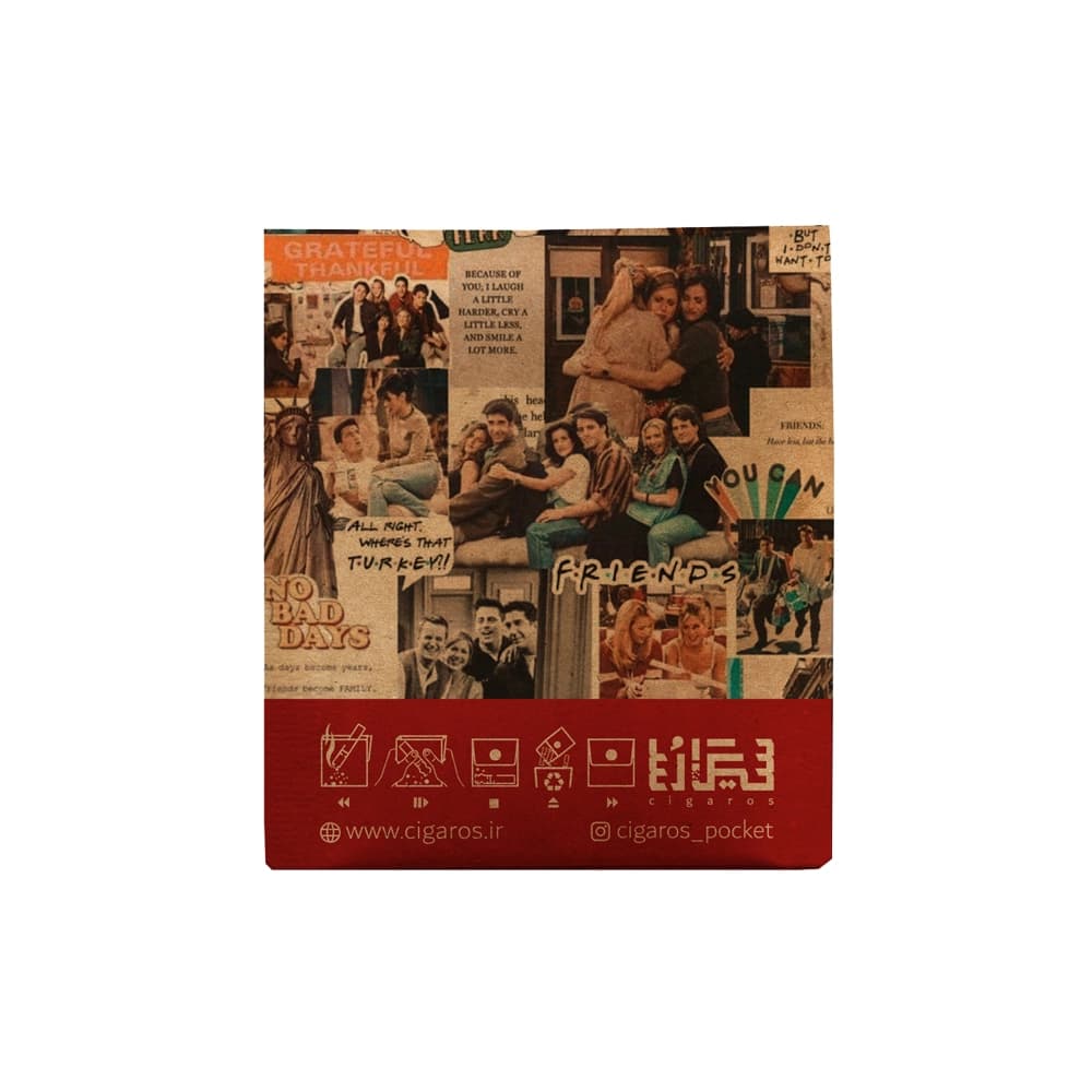 Friends2.webp
