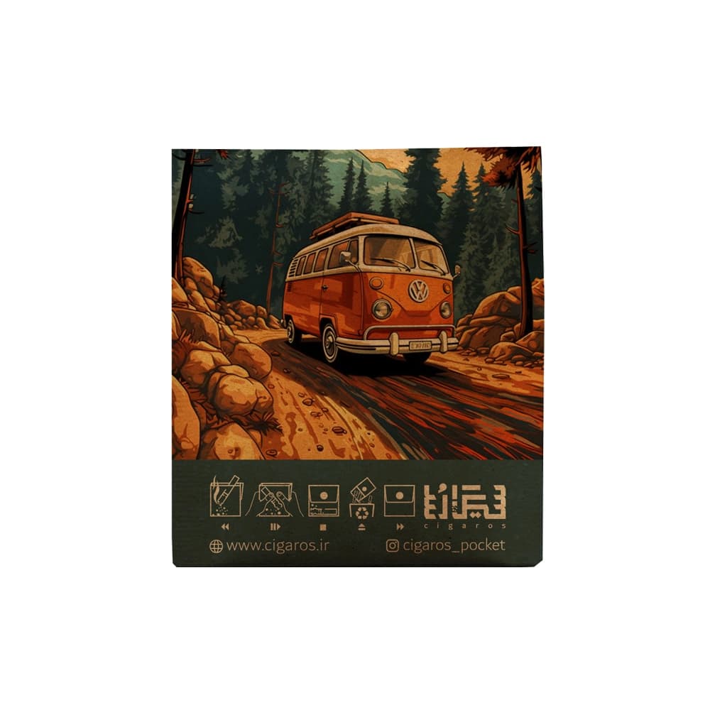 VAn-2.webp