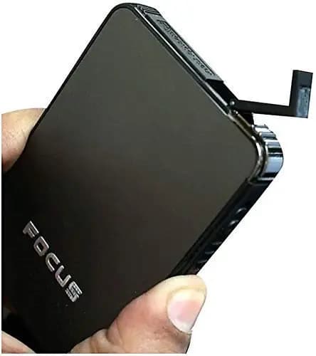 41VddU2-i-L.webp