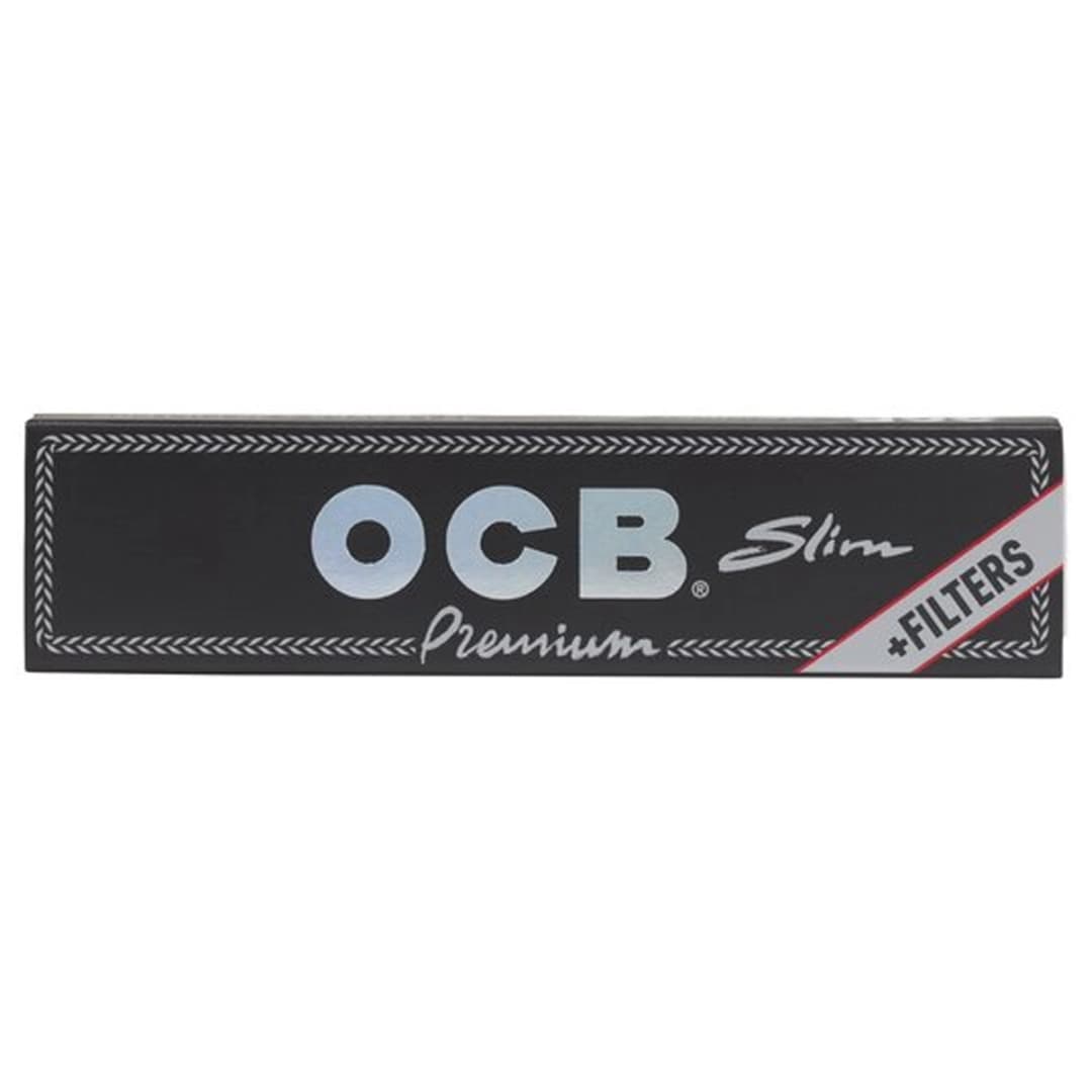 4549-OCB-Slim-Rollering-Papers-with-Filters-02.webp
