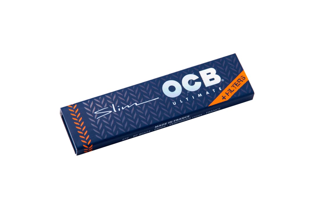 ocb+tall+navy.webp