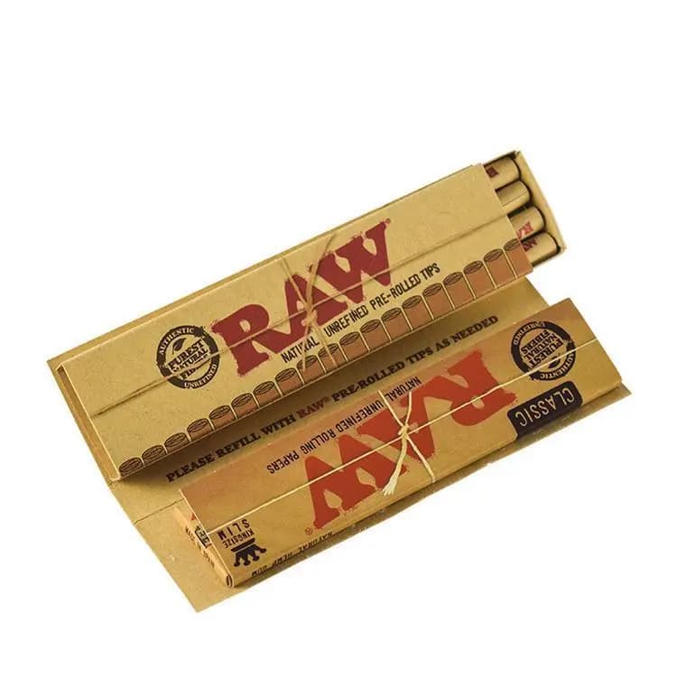 raw-masterpiece-papers-prerolled-tips-2.webp