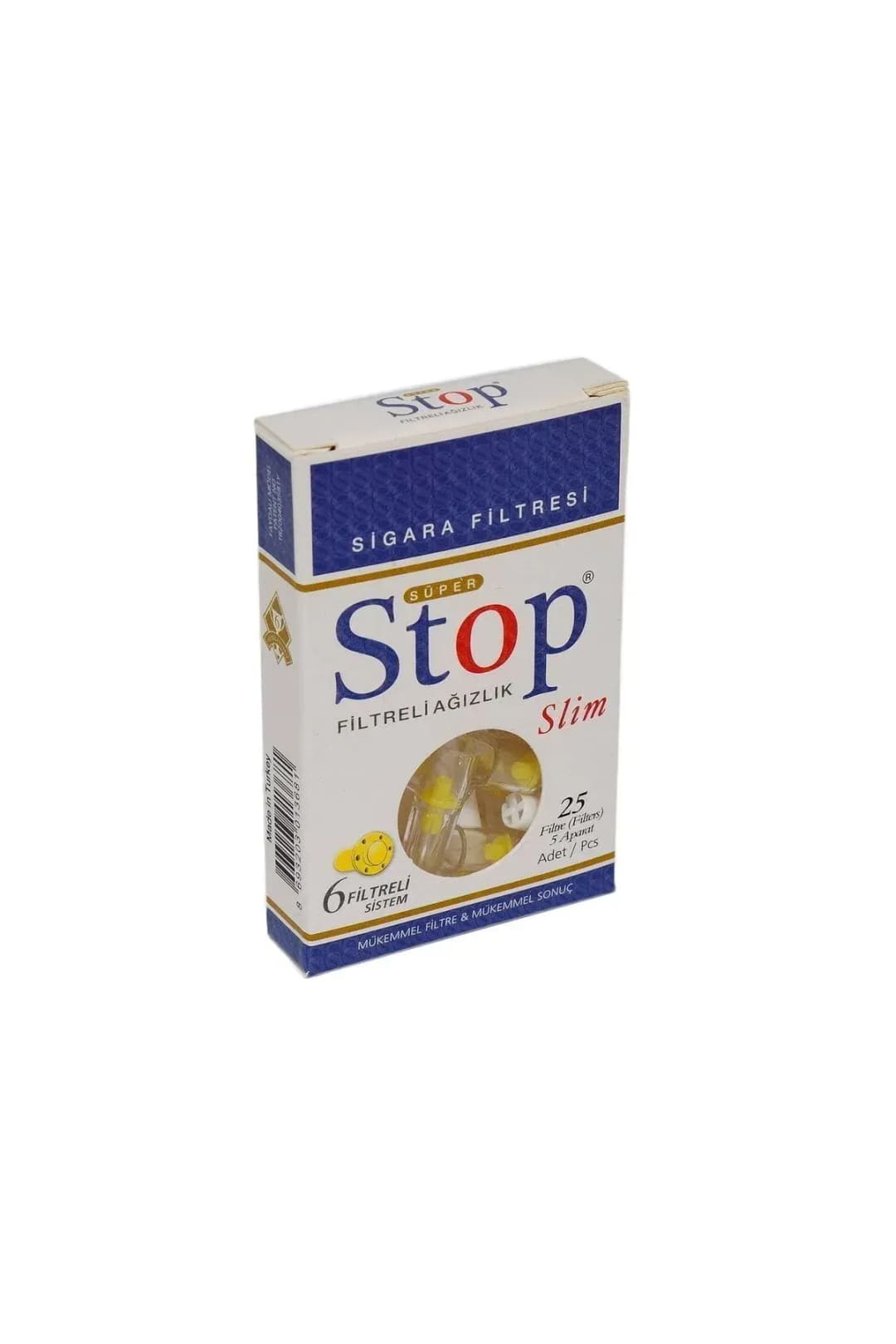 1_org_zoom+(1).webp