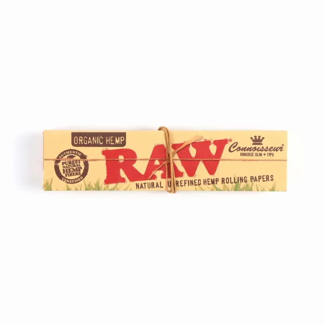 RAW-ORGANIC-HEMP-ROLLING-PAPAER-KSS-TIPS-01-scaled.webp