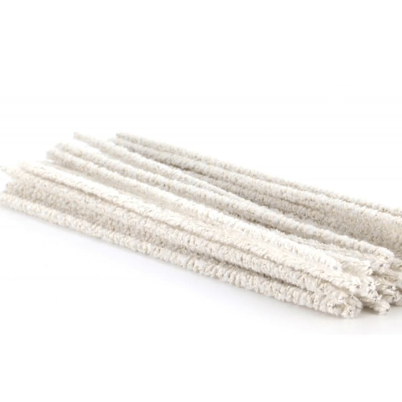 extra-thin-pipe-cleaners.webp