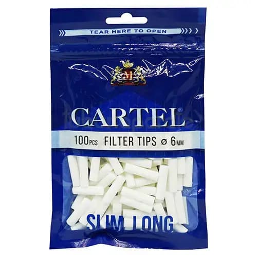 filtre-tigari-slim-long-cartel-100-500x500.JPG.webp