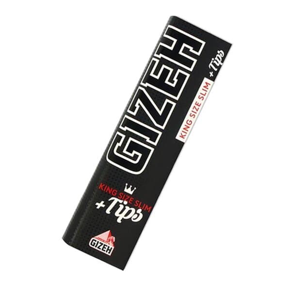 gizeh-black-king-size-slim-tips.webp