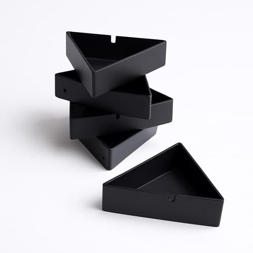 ashtray-triangle.webp
