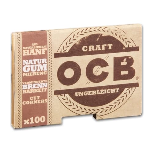OCB-CRAFT-100.webp