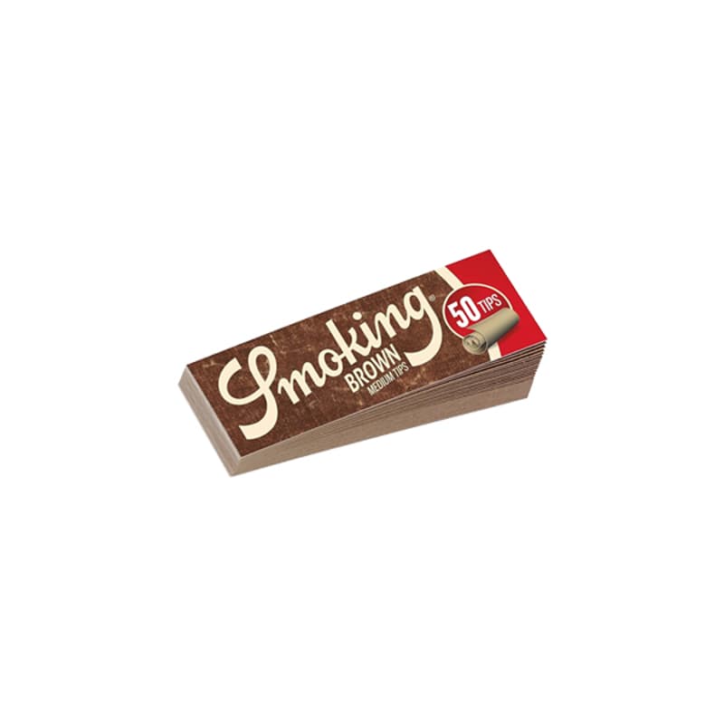SMOKING-BROWN-TIPS-50.webp