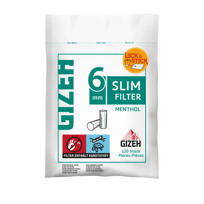 GIZEH_slim_filter_menthol_lickstick_6mm.webp