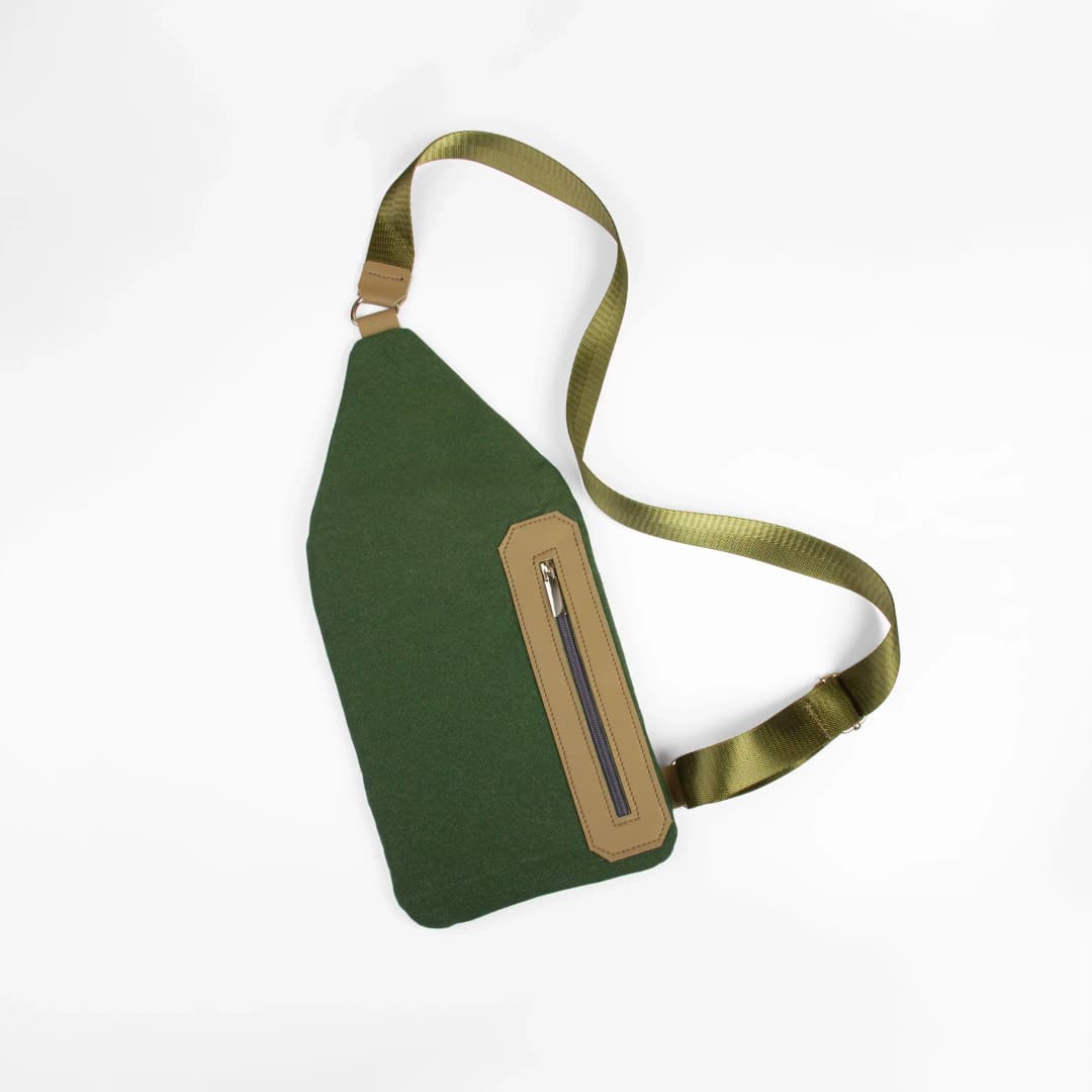 body-bag-pokk