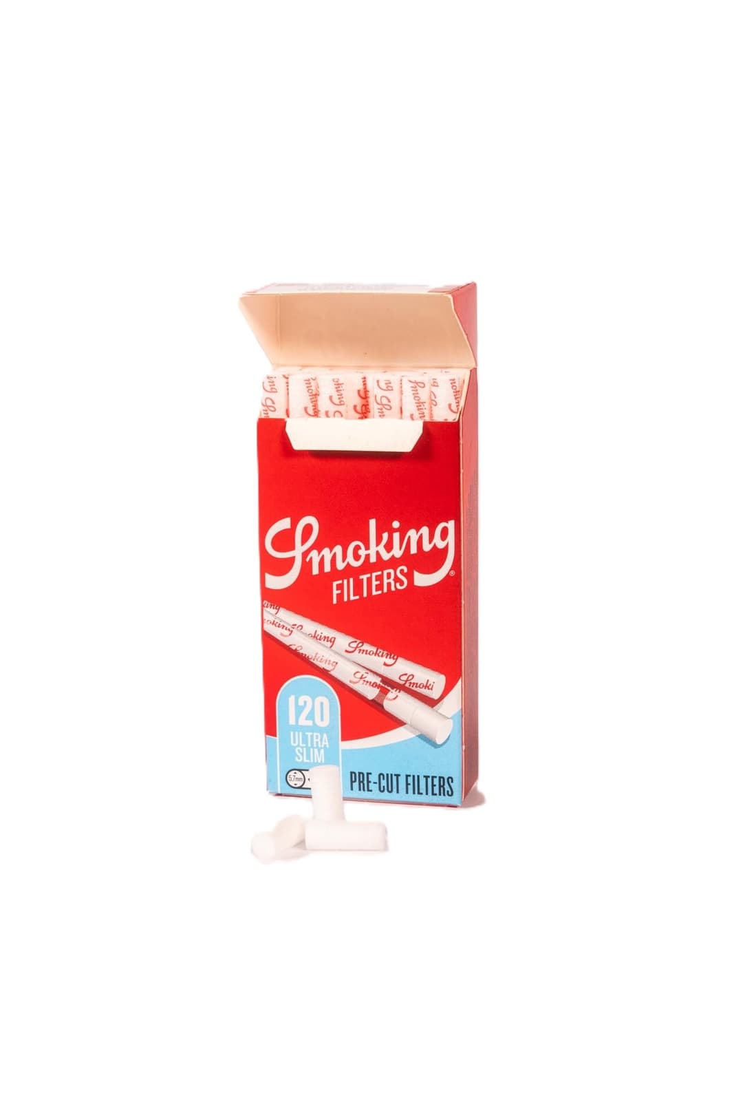 ULTRA-SLIM-SMOKING-FILTER-120.webp