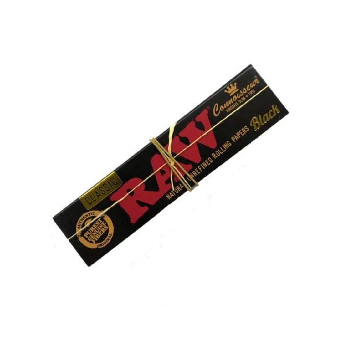Products-09d9e96f-1c83-4345-b039-b2004def84e0.webp