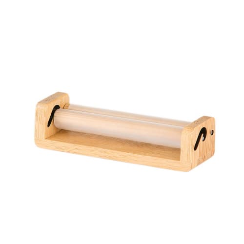 bamboo-cigarette-rolling-maschine.webp