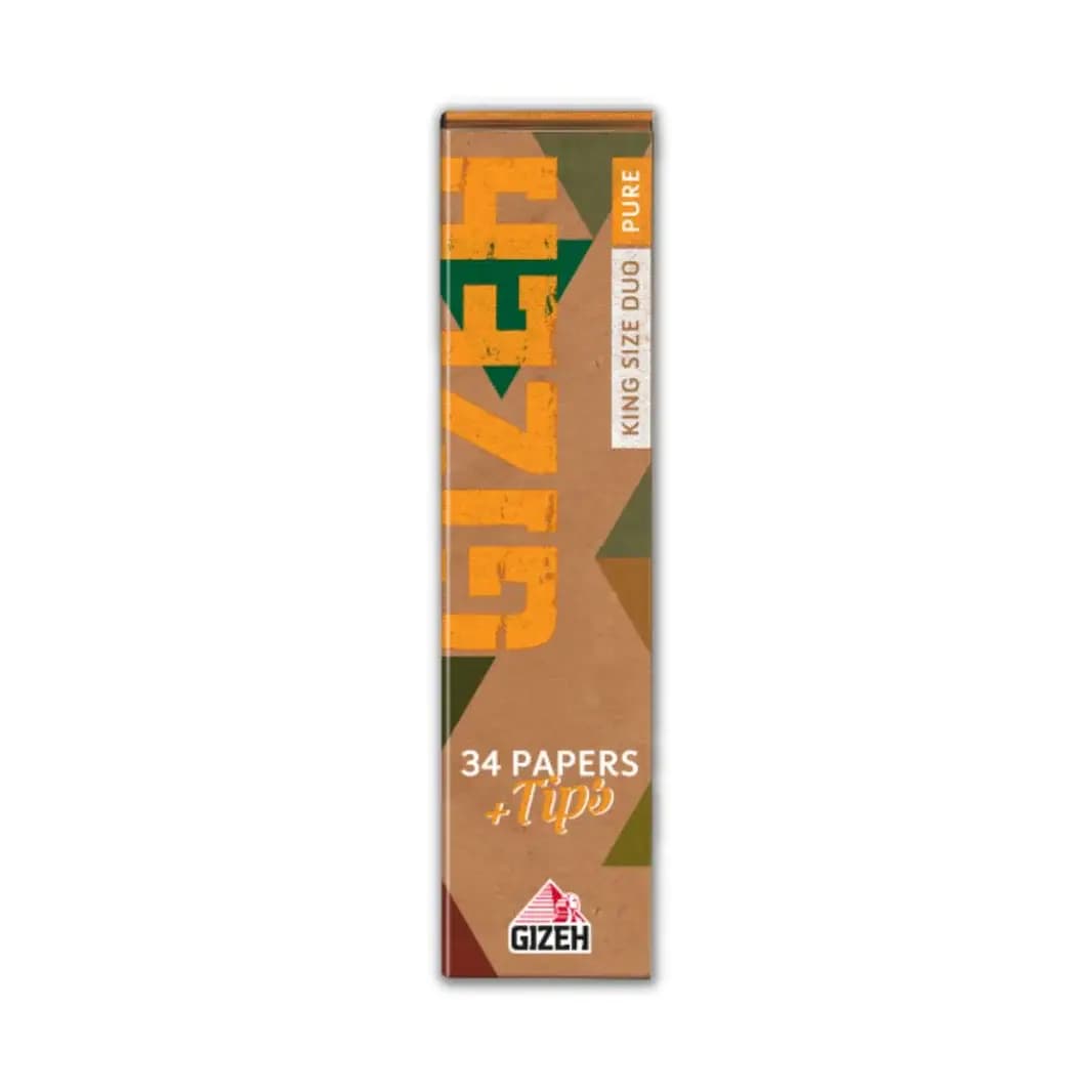 gizeh-king-size-duo-pure-paraphernalia-gizeh-327769_1066x.webp
