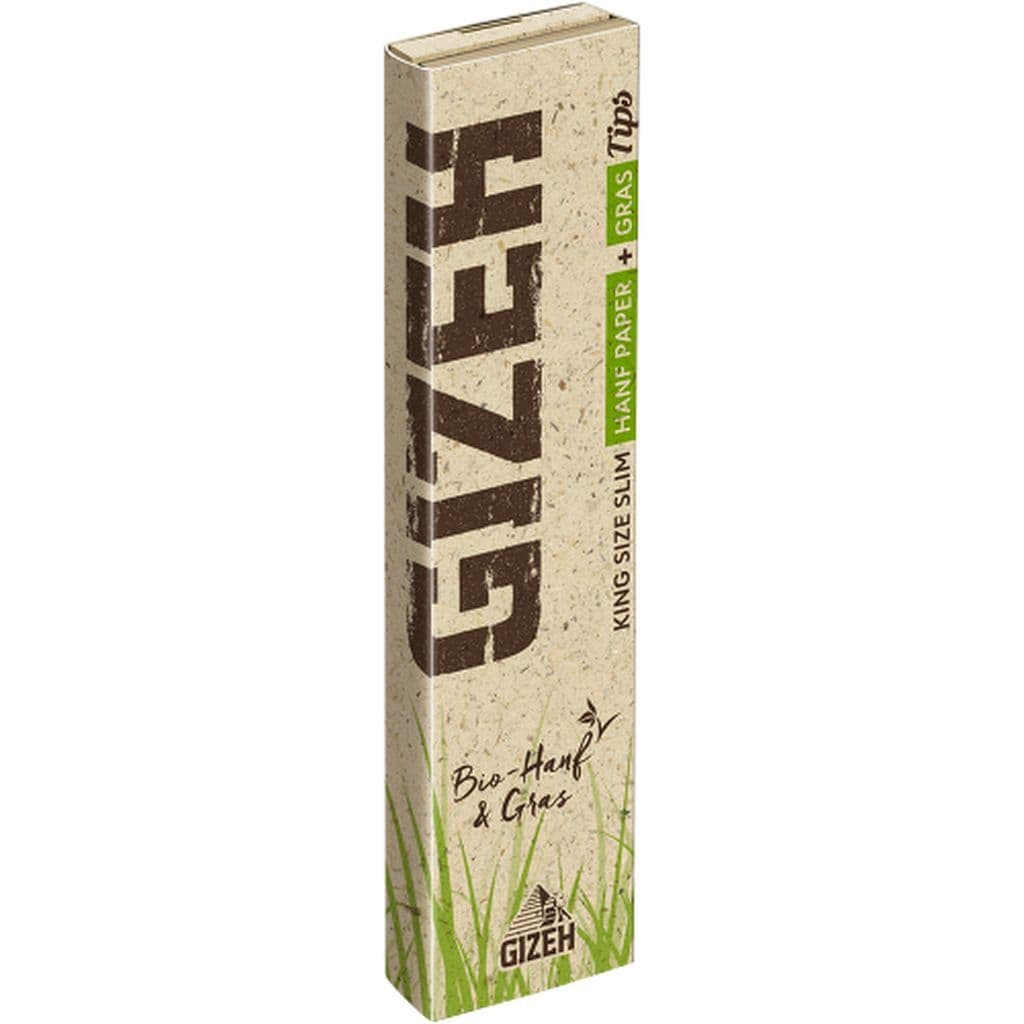 gizeh-organic-hemp-grass-king-size-slim-papers-tips-unbleached-34-papers-per-booklet%7e2.webp