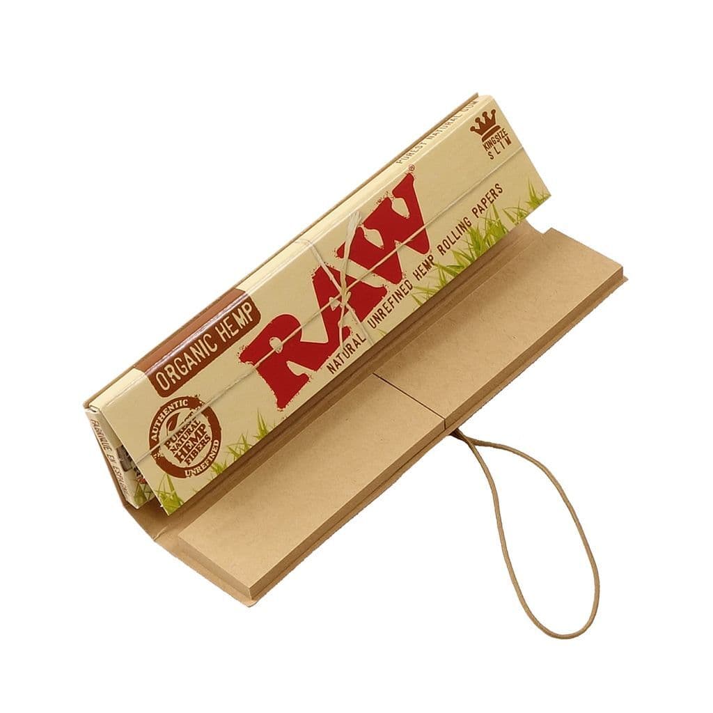 raw-connoisseur-kingsize-slim-tips-organic-hemp-32-leaves-tips-per-booklet%7e3.webp