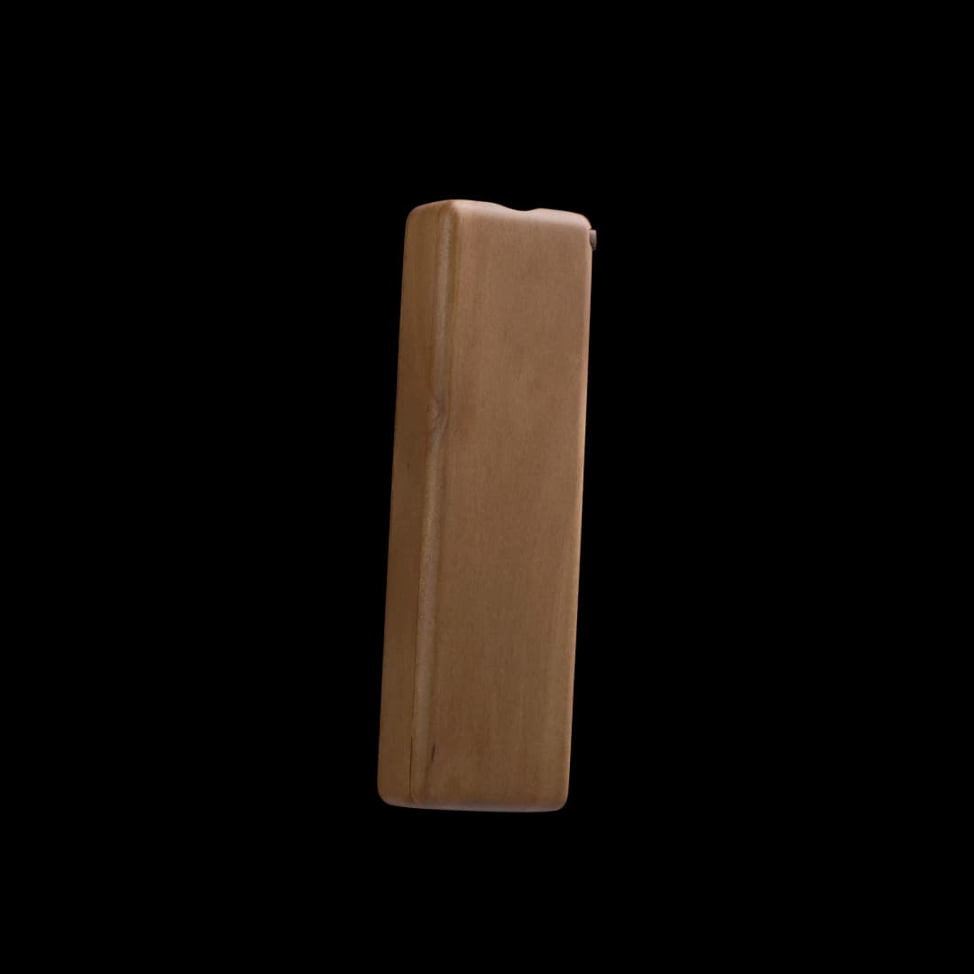 2G2A5971.webp