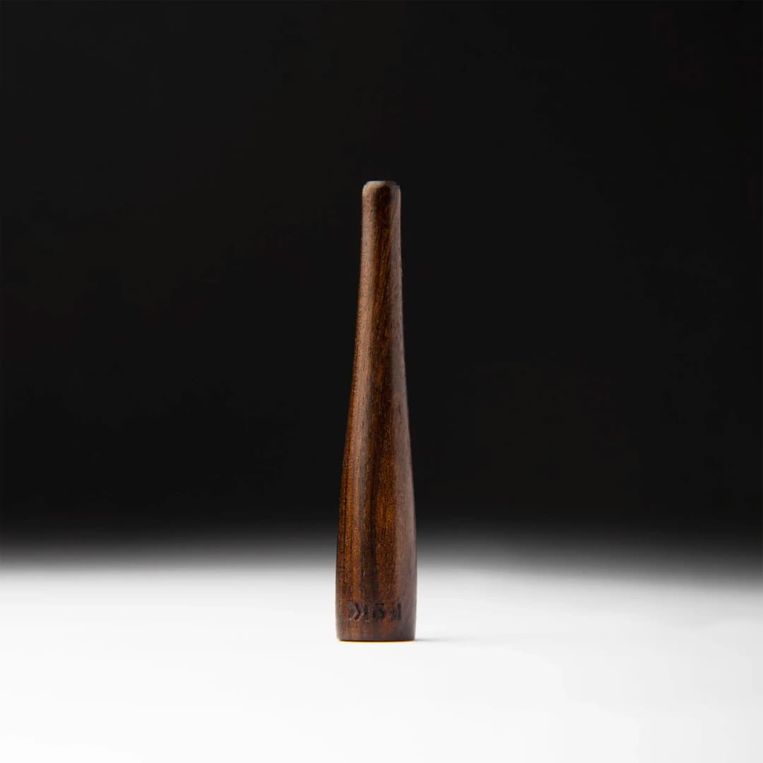 Classic-Special-Short-Cigarette-Stick-2